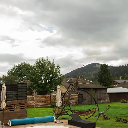 豪华帐篷 Ecospace Ethno Glamping *